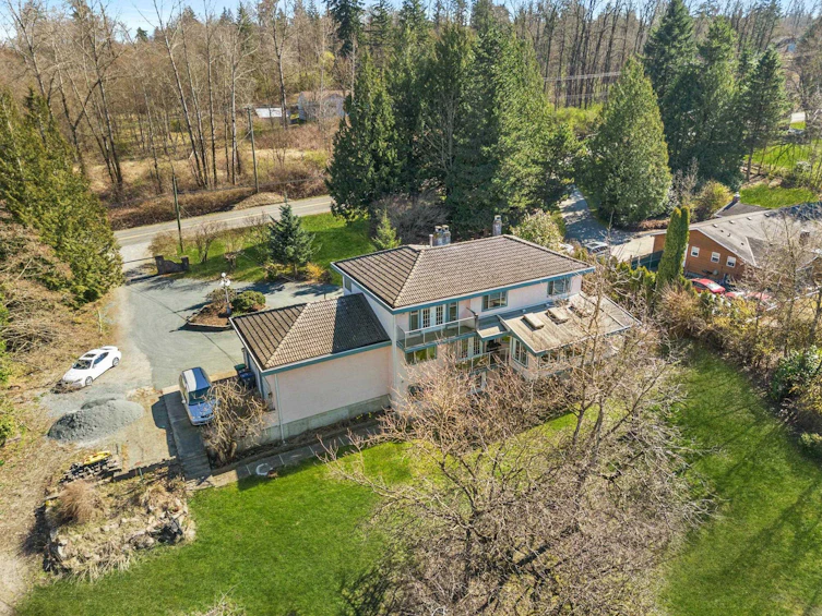 7931 192 Street, Surrey, BC, V4N 5S9 - 6