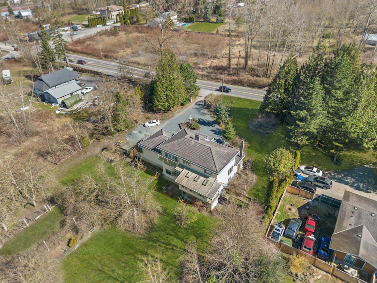 7931 192 Street, Surrey, BC, V4N 5S9 - 7