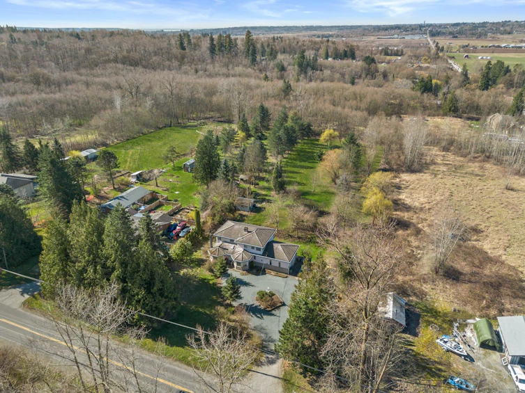 7931 192 Street, Surrey, BC, V4N 5S9 - 10