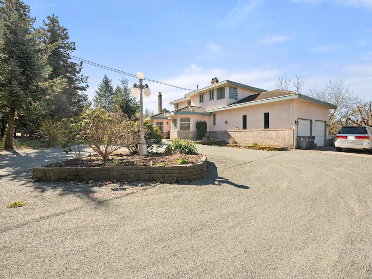 7931 192 Street, Surrey, BC, V4N 5S9 - 18