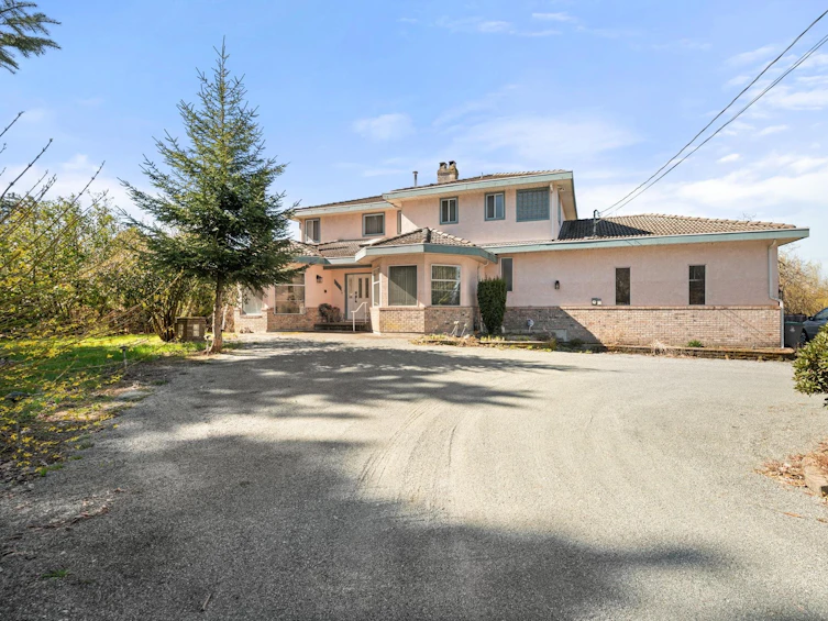 7931 192 Street, Surrey, BC, V4N 5S9 - 19