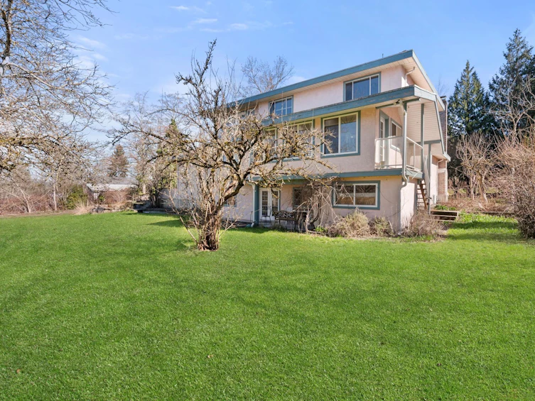 7931 192 Street, Surrey, BC, V4N 5S9 - 25