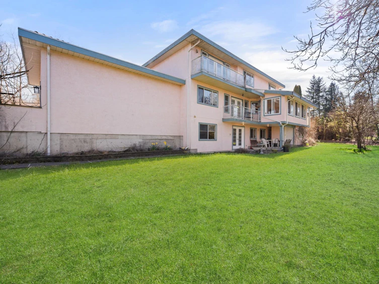 7931 192 Street, Surrey, BC, V4N 5S9 - 33
