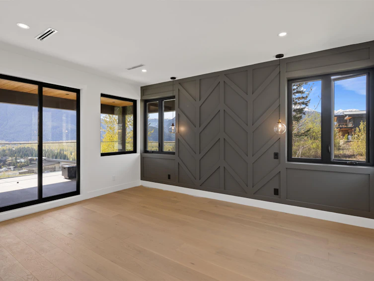 1608 Sisqa Peak Drive, Pemberton, BC, V0N 2L1 - 4