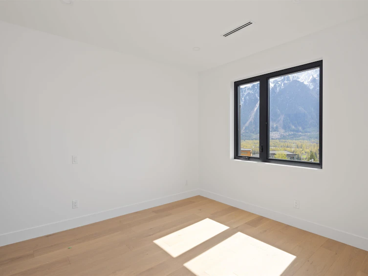 1608 Sisqa Peak Drive, Pemberton, BC, V0N 2L1 - 20