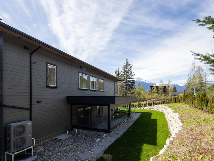 1608 Sisqa Peak Drive, Pemberton, BC, V0N 2L1 - 33