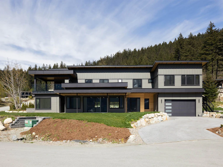 1608 Sisqa Peak Drive, Pemberton, BC, V0N 2L1 - 40