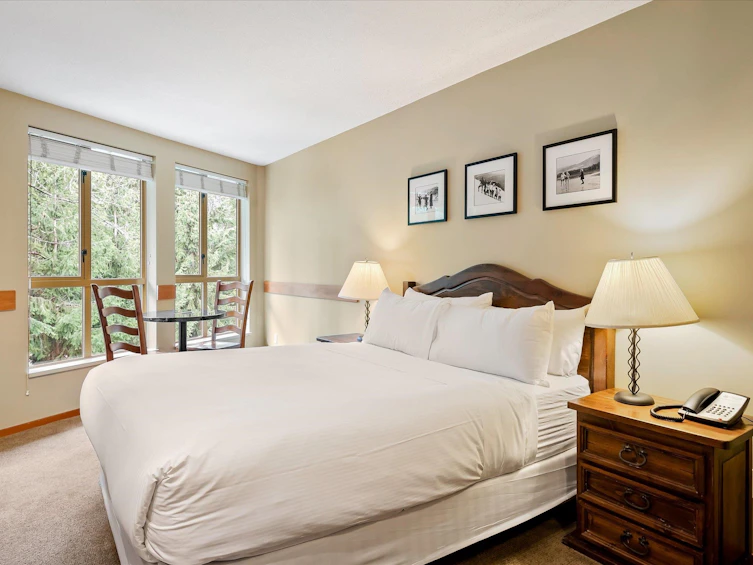 411-4315 Northlands Boulevard, Whistler, BC, V8E 1C1 - 2
