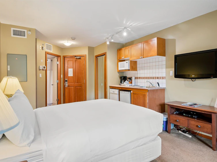 411-4315 Northlands Boulevard, Whistler, BC, V8E 1C1 - 7