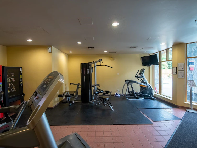 411-4315 Northlands Boulevard, Whistler, BC, V8E 1C1 - 11