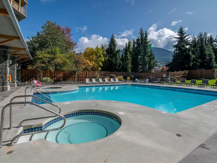 411-4315 Northlands Boulevard, Whistler, BC, V8E 1C1 - 15