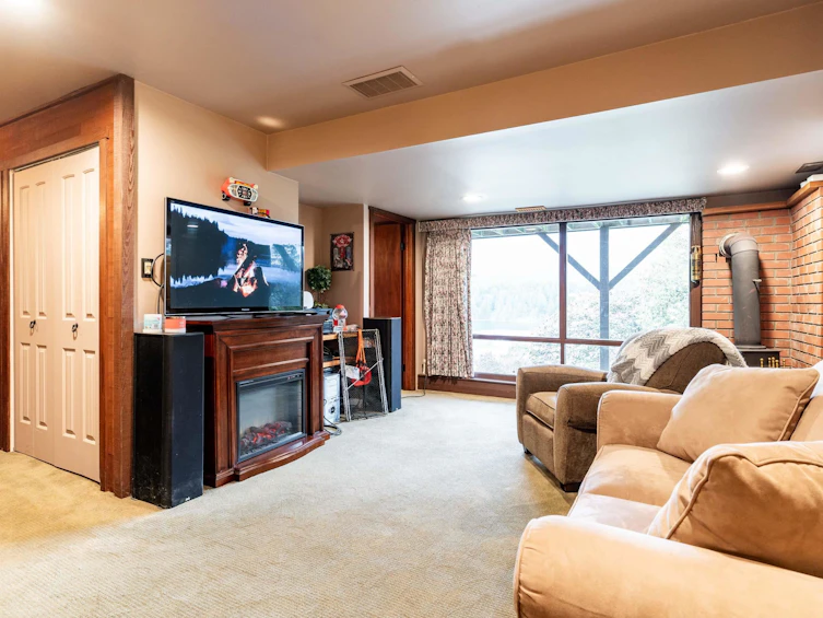 3543 Bedwell Bay Road, Port Moody, BC, V3H 4R6 - 32
