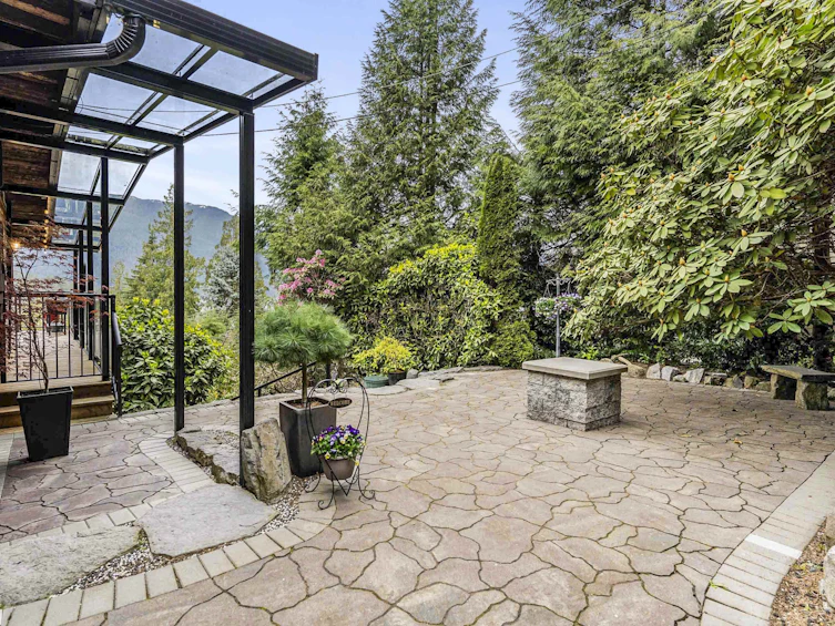 3543 Bedwell Bay Road, Port Moody, BC, V3H 4R6 - 34
