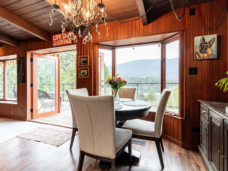 3543 Bedwell Bay Road, Port Moody, BC, V3H 4R6 - 15