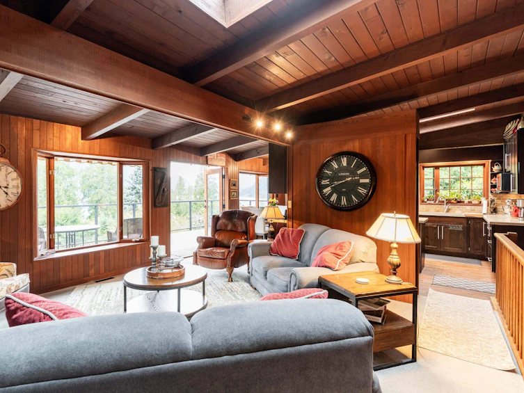 3543 Bedwell Bay Road, Port Moody, BC, V3H 4R6 - 21