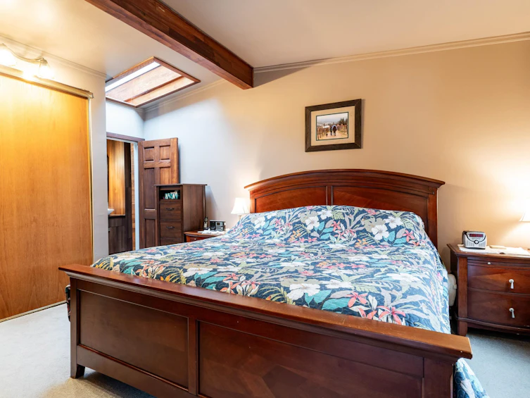 3543 Bedwell Bay Road, Port Moody, BC, V3H 4R6 - 24