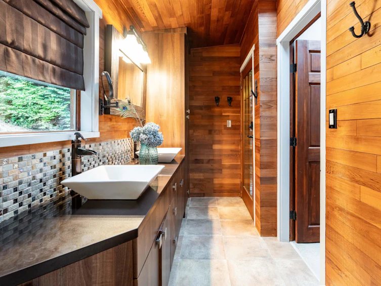 3543 Bedwell Bay Road, Port Moody, BC, V3H 4R6 - 26