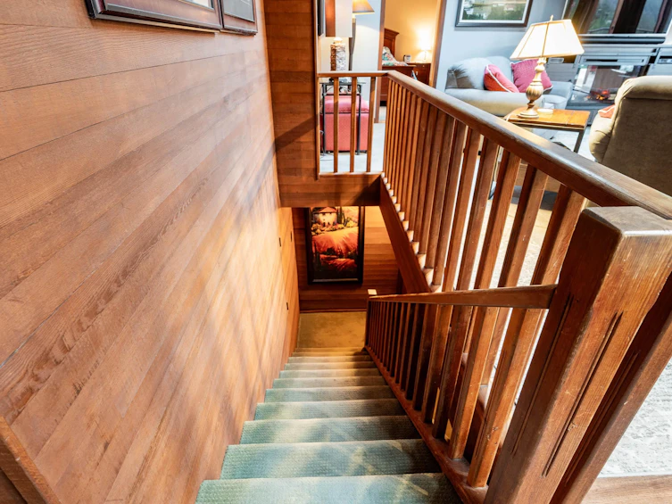 3543 Bedwell Bay Road, Port Moody, BC, V3H 4R6 - 29