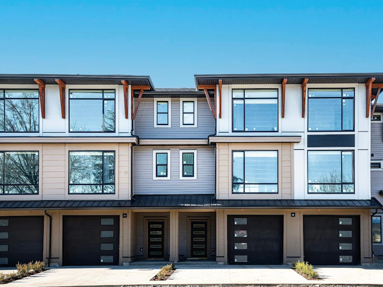 1-9603 Broadway Street, Chilliwack, BC, V2P 5T7