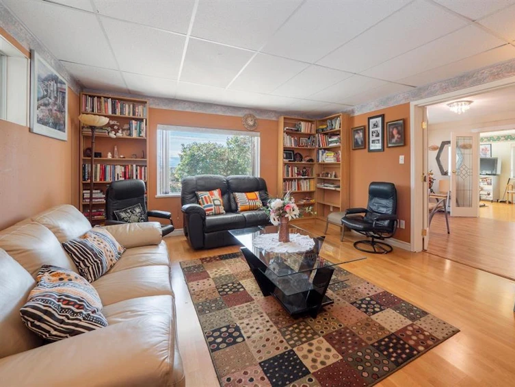 6502 Sunshine Coast Highway, Sechelt, BC, V7Z 0M9 - 17