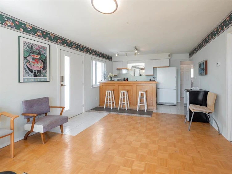 6502 Sunshine Coast Highway, Sechelt, BC, V7Z 0M9 - 19