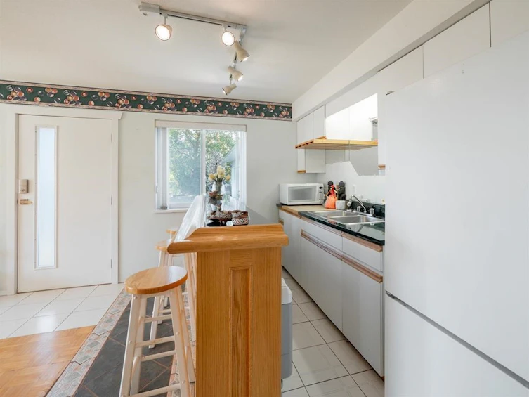 6502 Sunshine Coast Highway, Sechelt, BC, V7Z 0M9 - 20