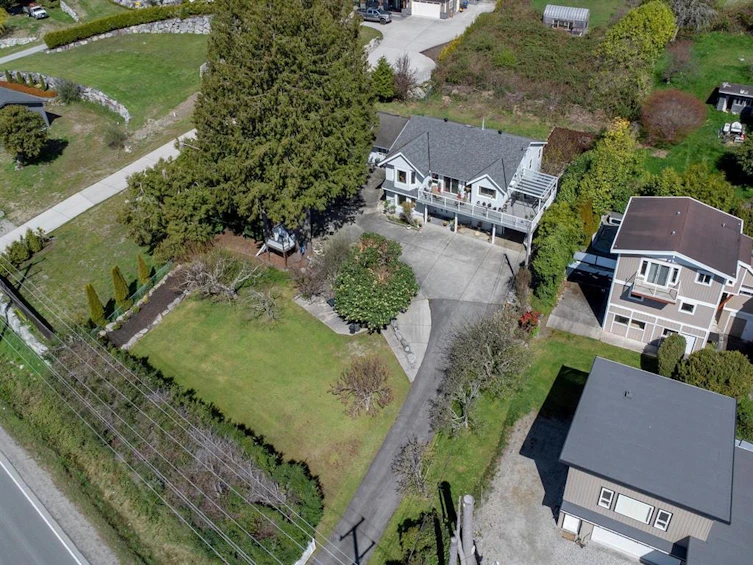 6502 Sunshine Coast Highway, Sechelt, BC, V7Z 0M9 - 33