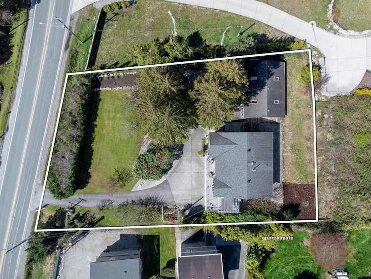 6502 Sunshine Coast Highway, Sechelt, BC, V7Z 0M9 - 34