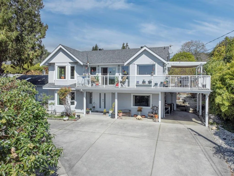 6502 Sunshine Coast Highway, Sechelt, BC, V7Z 0M9 - 37