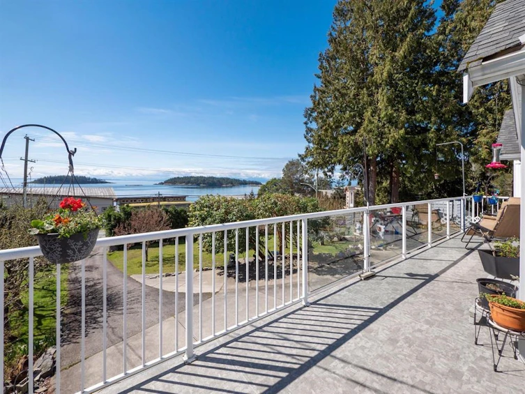 6502 Sunshine Coast Highway, Sechelt, BC, V7Z 0M9 - 38