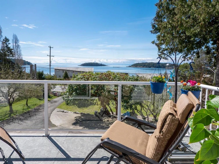 6502 Sunshine Coast Highway, Sechelt, BC, V7Z 0M9 - 40