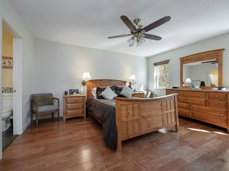 6502 Sunshine Coast Highway, Sechelt, BC, V7Z 0M9 - 11