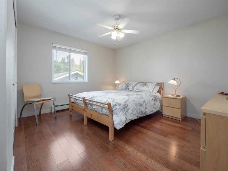 6502 Sunshine Coast Highway, Sechelt, BC, V7Z 0M9 - 13