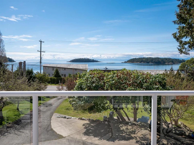 6502 Sunshine Coast Highway, Sechelt, BC, V7Z 0M9 - 23