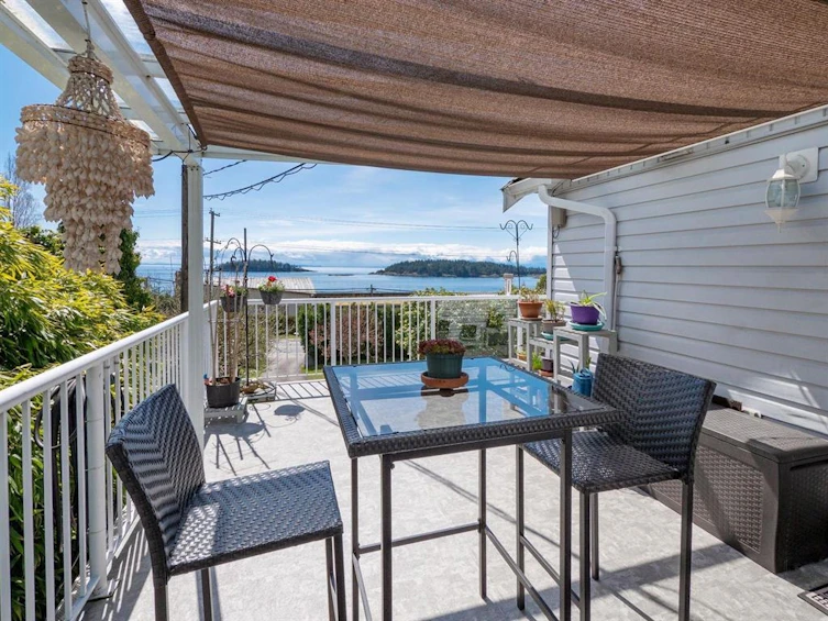 6502 Sunshine Coast Highway, Sechelt, BC, V7Z 0M9 - 24