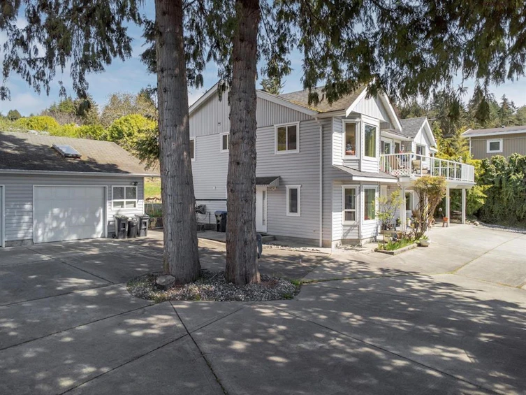 6502 Sunshine Coast Highway, Sechelt, BC, V7Z 0M9 - 29