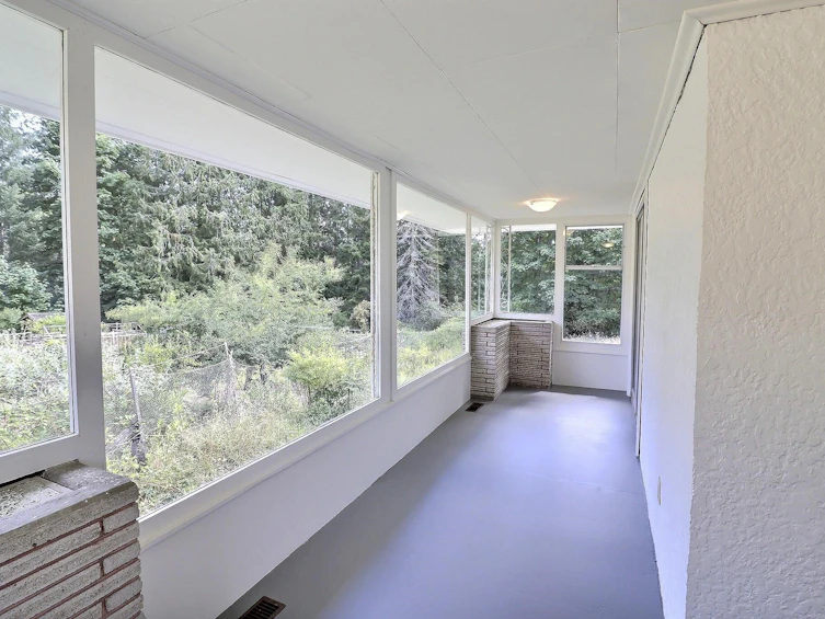 1501 Fulford Ganges Road, Salt Spring Island, BC, V8K 2A8 - 8