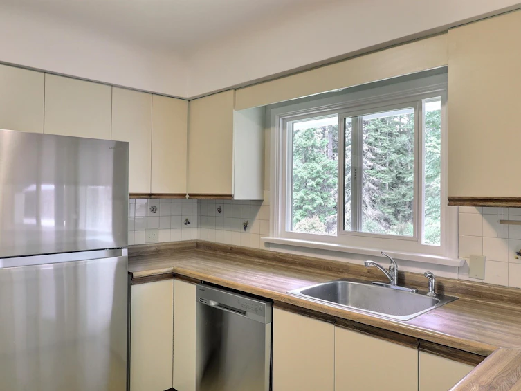 1501 Fulford Ganges Road, Salt Spring Island, BC, V8K 2A8 - 10