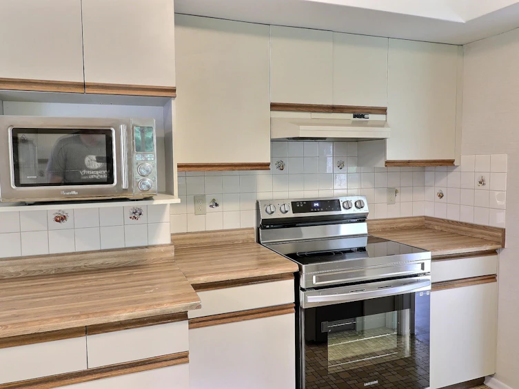 1501 Fulford Ganges Road, Salt Spring Island, BC, V8K 2A8 - 11