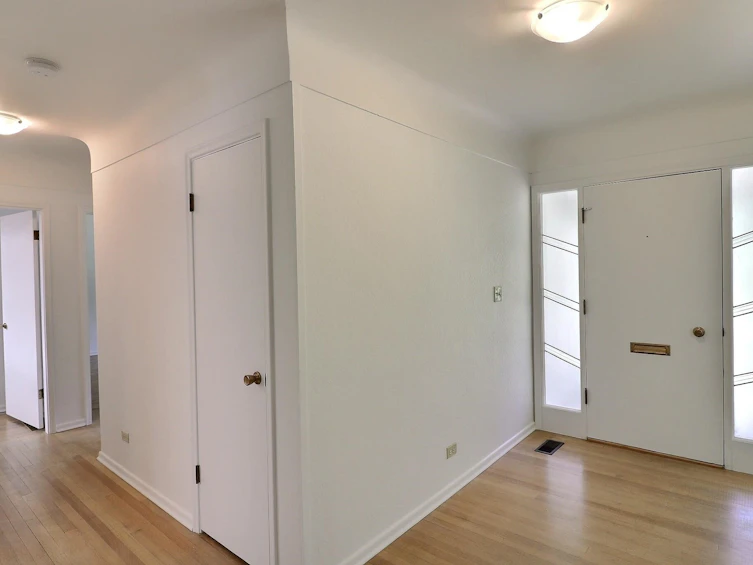 1501 Fulford Ganges Road, Salt Spring Island, BC, V8K 2A8 - 14