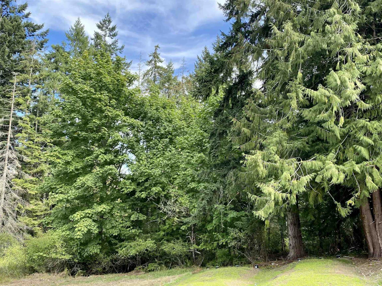 1501 Fulford Ganges Road, Salt Spring Island, BC, V8K 2A8 - 17