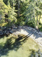 4312 Clam Bay Road