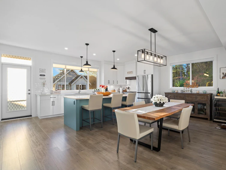 47-4295 Old Clayburn, Abbotsford, BC, V2R 5H2 - 11