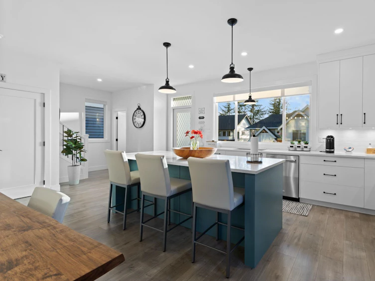 47-4295 Old Clayburn, Abbotsford, BC, V2R 5H2 - 13