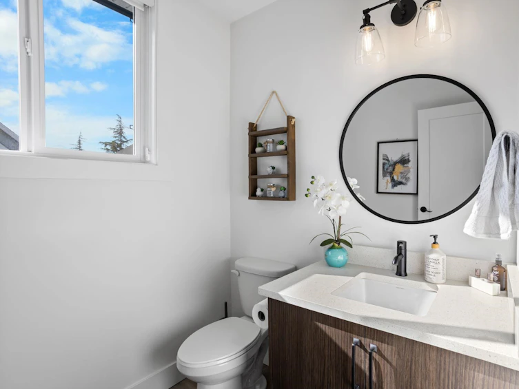 47-4295 Old Clayburn, Abbotsford, BC, V2R 5H2 - 17