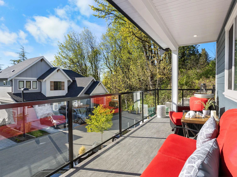 47-4295 Old Clayburn, Abbotsford, BC, V2R 5H2 - 18