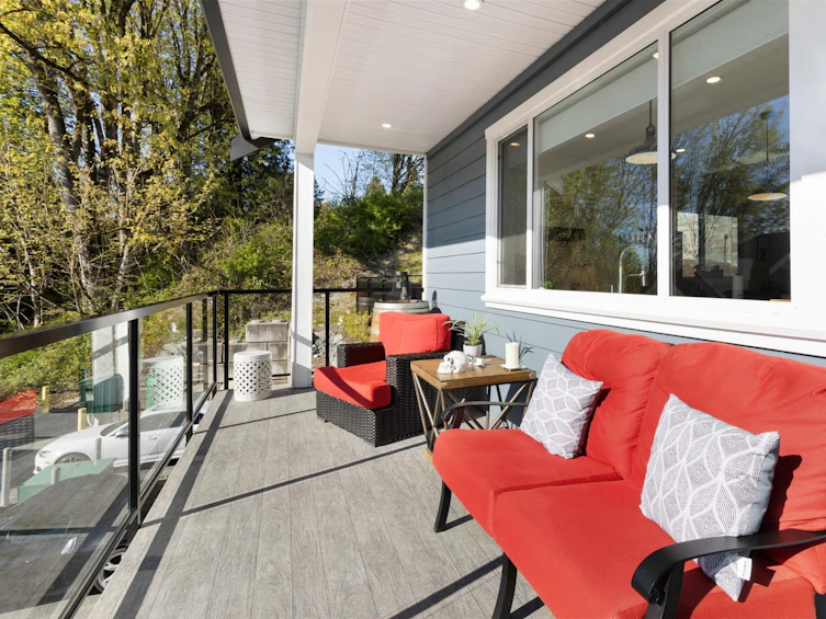 47-4295 Old Clayburn, Abbotsford, BC, V2R 5H2 - 19