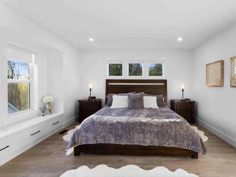 47-4295 Old Clayburn, Abbotsford, BC, V2R 5H2 - 20