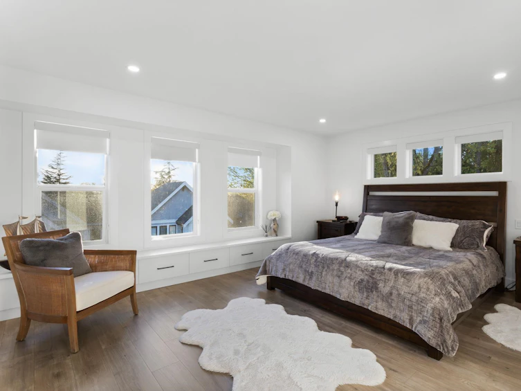 47-4295 Old Clayburn, Abbotsford, BC, V2R 5H2 - 21