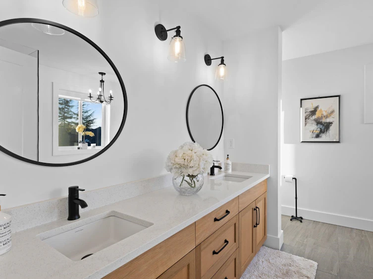 47-4295 Old Clayburn, Abbotsford, BC, V2R 5H2 - 22